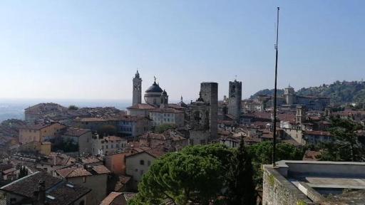 B&B Sotto le Mura - Housity