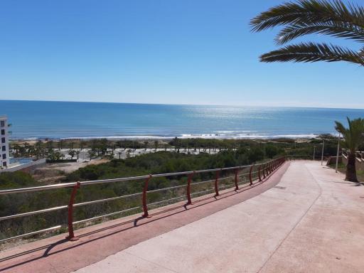 Mirador del Mar - Housity