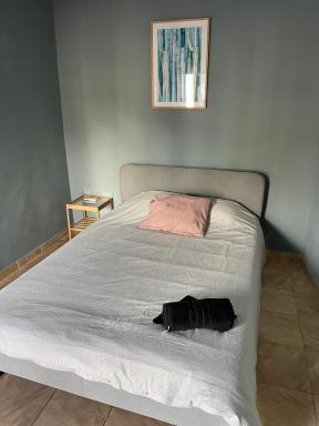 Boutique one bedroom historic Centre - Housity