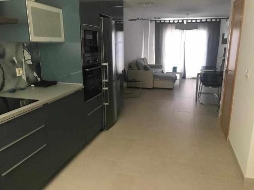 REFUJG1 Bonito pareado a 5 minutos de la playa ideal para familias - Housity