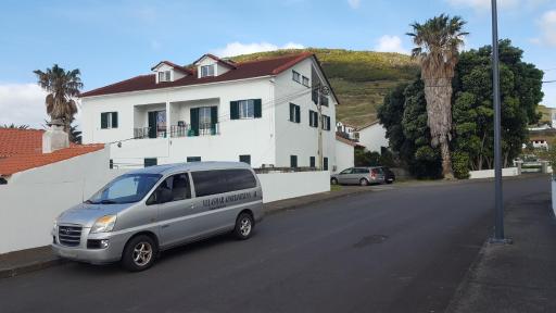 Velasmar II - Housity