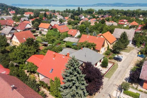 Árnyas vendégház, Füge apartman - Housity