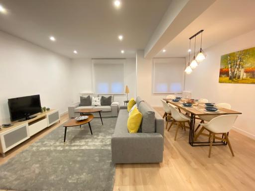 Prado 5, Piso de lujo a 50m de la Plaza Mayor - Housity