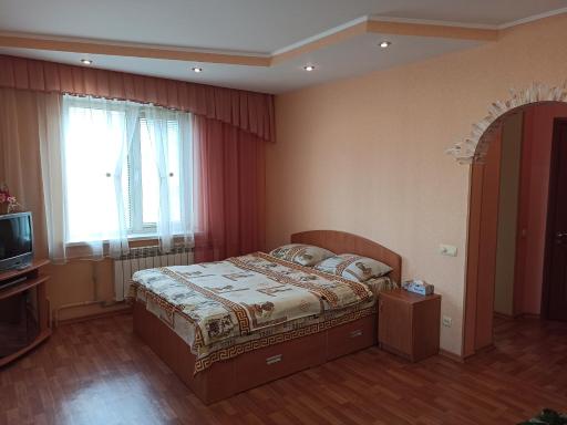 Cozy apartments on Lushpy Avenue - Housity