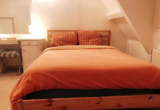 sweet house - Housity