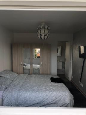 Charmante F2 - Housity