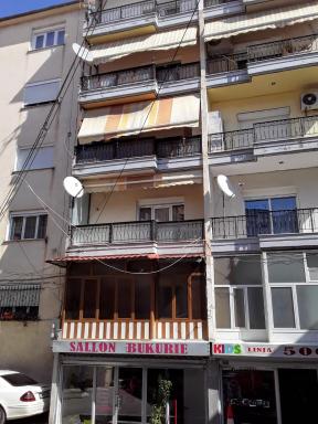 Apartament KiÇi Korce - Housity