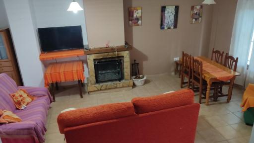 Casa Babuche - Housity