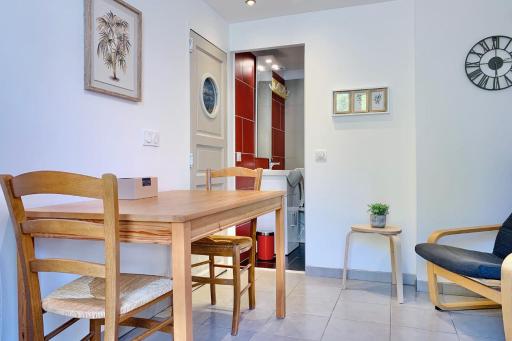 #CP - House - Magnificent view - garden - Housity