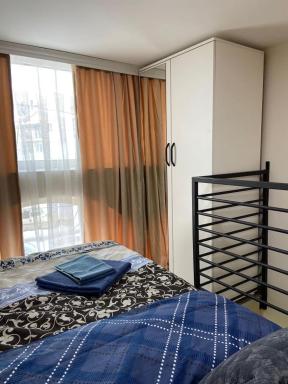 Mini kutak - Housity