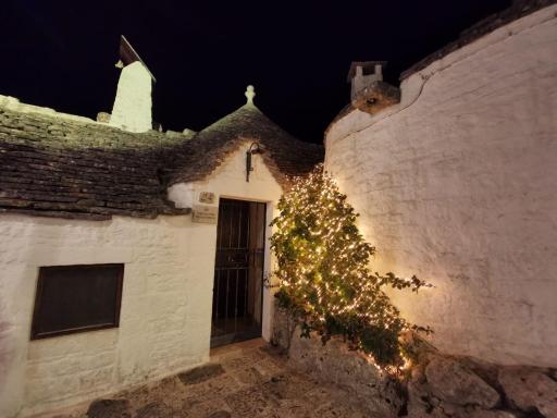 Trullo Nobilis - Housity