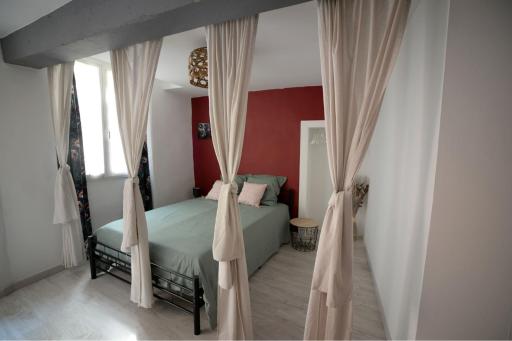Studio au centre d'Orange - Housity