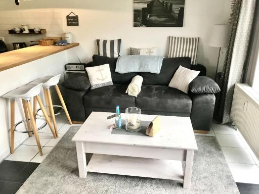 Tante-Helene - Housity