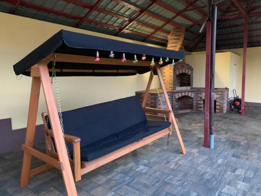 La Mimi Villa - Housity