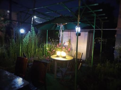 LY INN CHITOSEAIPORT - Vacation STAY 94792 - Housity