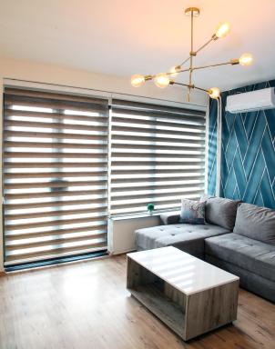 Skopje Lux Apartments - Housity