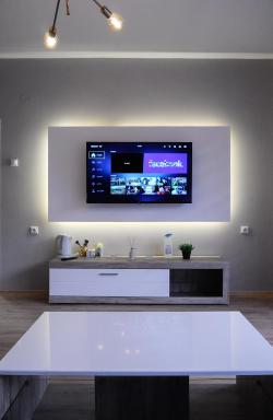 Skopje Lux Apartments - Housity
