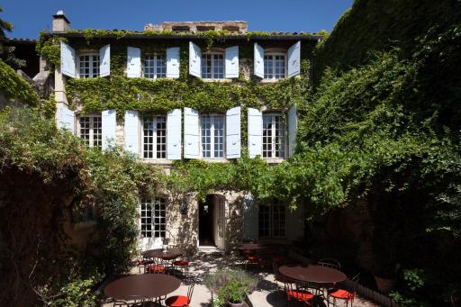 Hotel De L'Atelier - Housity