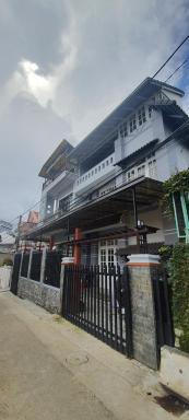 Xen House - Housity
