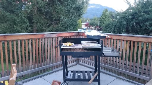 Familien Zeit - Housity