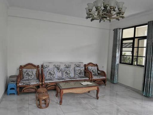 Beautiful Haikou courtyard villa - Housity