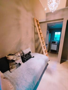 MeMe Inn - Vacation STAY 10900 - Housity