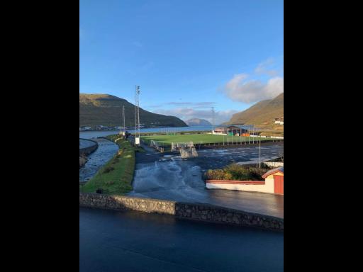 Pollastova Rental - Housity