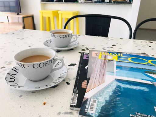 DONA Chic! - Housity