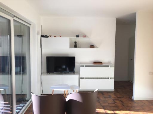 Snowboard in Valmalenco - Housity