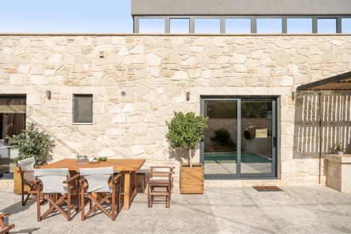 Villa Magnolia - Housity