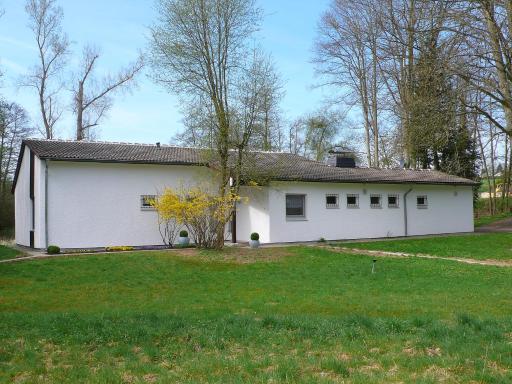 Holiday Home Kyrbach by Interhome - Housity