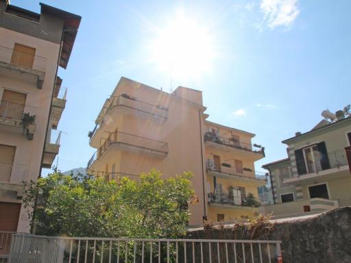 Apartment Sant'Antonio by Interhome - Housity