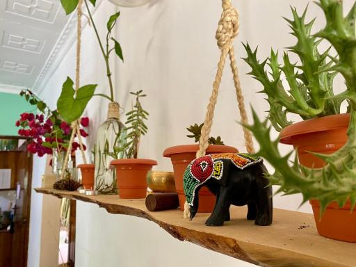 Serenity House Arusha - Housity