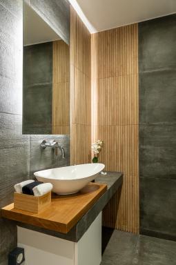 Acropolis View Deluxe Penthouse & Luxury Apartments - Housity