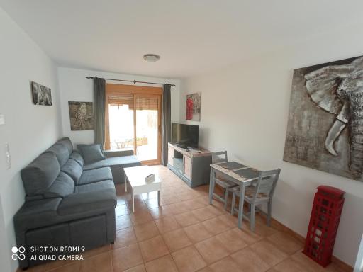 LOFT ALQUILER ALCALALÍ - Housity