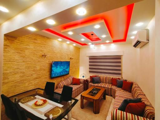 Maria Home - Housity