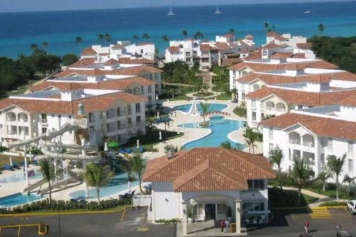 Little piece of heaven in the Dominican Republic. - Housity