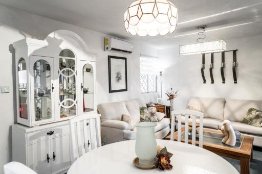 Depa Lulú zona hotelera, caseta de cobro a Silao - Housity