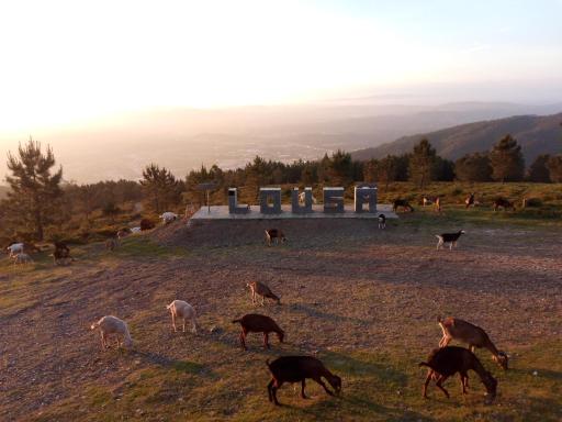 Casa do Pastor - Housity