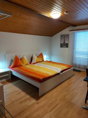 good bed biberist BIBERSOL - Housity