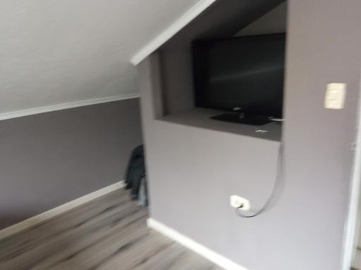 Los Arrayanes Hostel - Housity