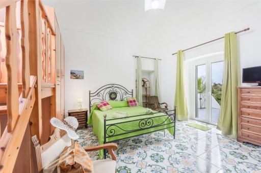 Green Island Apartment - Housity