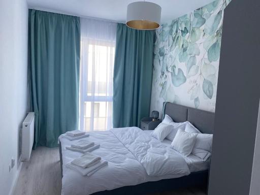 Veles Apartments - Housity