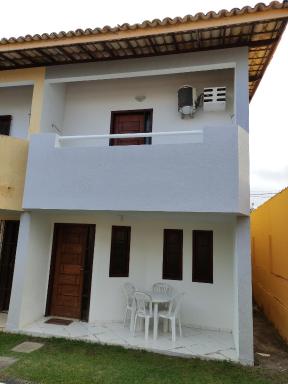 Village Guarajuba 3 suites - Housity