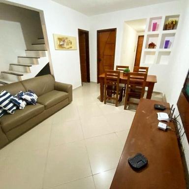 Village Guarajuba 3 suites - Housity
