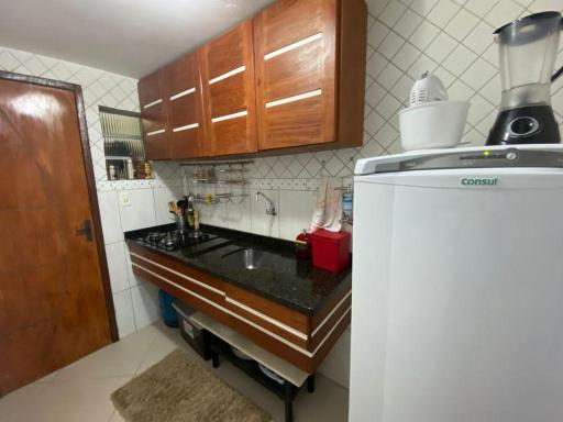 Village Guarajuba 3 suites - Housity