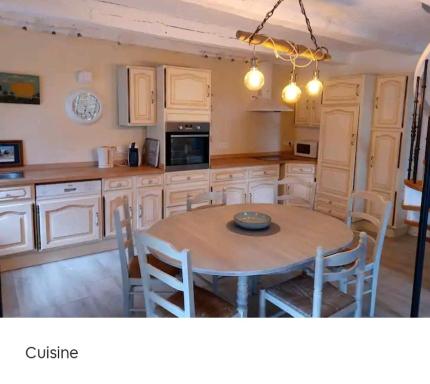 Chez Titou - Housity
