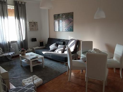 Casa MaCrì Biella - Housity