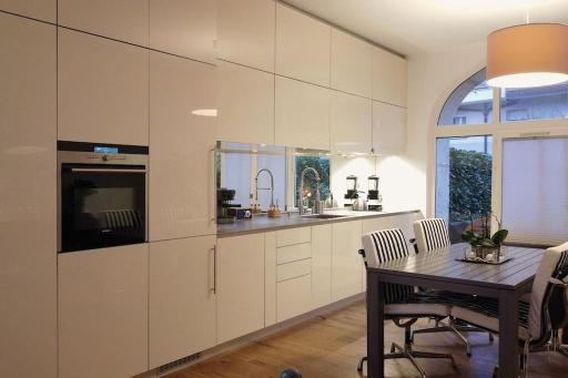 Charming Lux Apart-triplex 15 min from Geneva - Housity