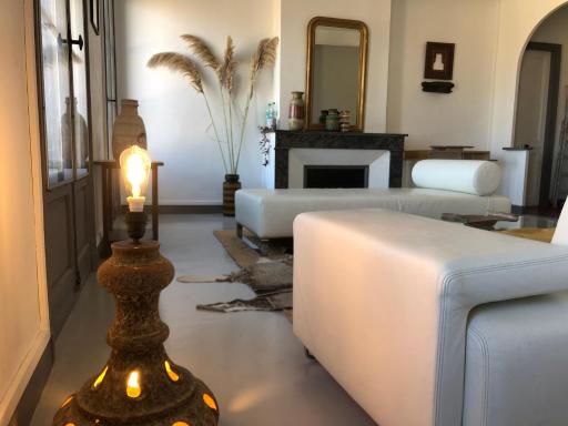 L'appart du galeriste 85m2 amazing view and space - Housity